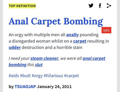 533 urban dictionary|UrbanDictionary.com .